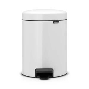 Koš za smeće Brabantia NewIcon 5 L