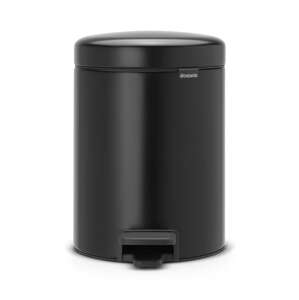 Koš za smeće Brabantia NewIcon 5 L