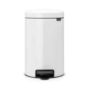 Koš za smeće Brabantia NewIcon 12 L