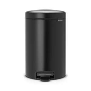 Koš za smeće Brabantia NewIcon 12 L