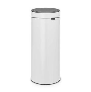 Koš za smeće Brabantia Touch Bin New, 30 L