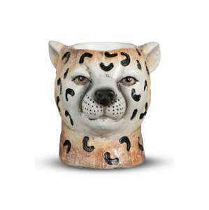 Ukras Byon Cheetah