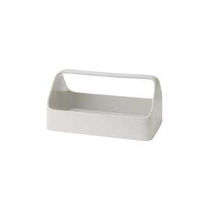 Organizator Rig-Tig Handy-Box