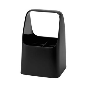Kuhinski organizator Rig-Tig Handy-Box