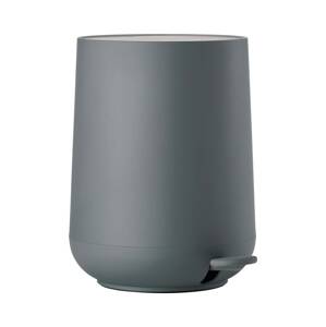 Koš za smeće Zone Denmark 5 L