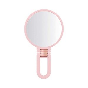 Kozmetičko ogledalo Danielle Beauty Blush