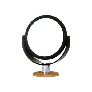 Kupaonsko ogledalo Danielle Beauty Soft Touch Vanity
