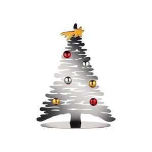 Blagdanski ukras Alessi Bark for Christmas