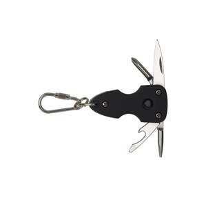 Gentelmen's Hardware višenamjenski alat sa svjetiljkom