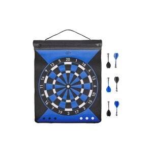 Gentelmen's Hardware pikado
