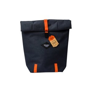 Gentelmen's Hardware turistički ruksak 20 L