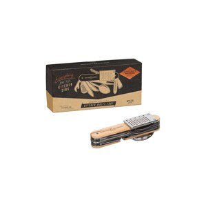 Gentelmen's Hardware kuhinjski višenamjenski alat