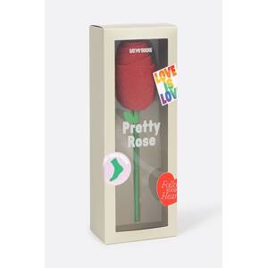 Eat My Socks Čarape Pretty Rose