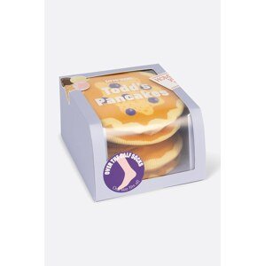 Eat My Socks Čarape Todd's Pancakes