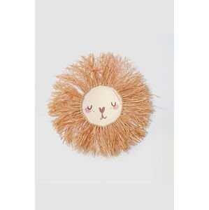 Graine Creative set za izradu zidnih ukrasa Natural Wall Decorations