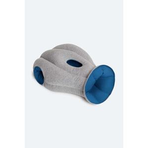 Jastuk za drijemanje Ostrichpillow Original