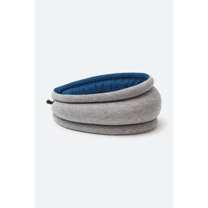 Multifunkcionalni jastuk Ostrichpillow Light
