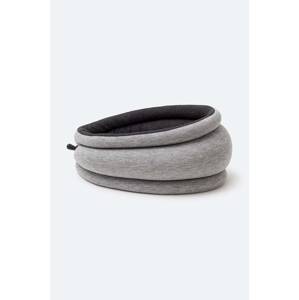 Multifunkcionalni jastuk Ostrichpillow Light