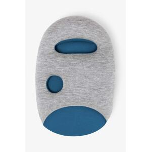 Mini jastuk Ostrichpillow Handy