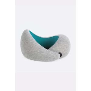 Jastuk za vrat Ostrichpillow Go