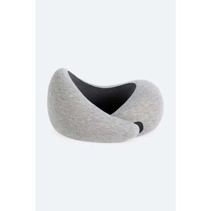 Jastuk za vrat Ostrichpillow Go