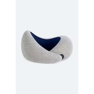 Jastuk za vrat Ostrichpillow Go
