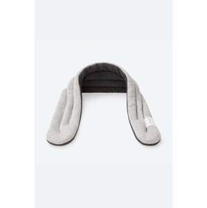 Traka oko vrata Ostrichpillow Neck Wrap