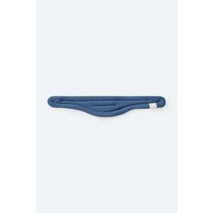 Traka oko vrata Ostrichpillow Neck Wrap