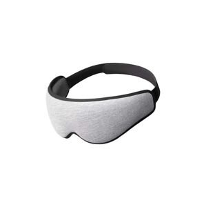 Traka za oči Ostrichpillow Eye Mask