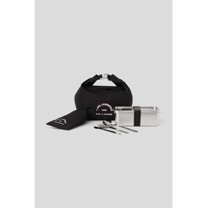 Set za piknik Karl Lagerfeld