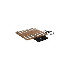 Igra Gentelmen's Hardware Backgammon