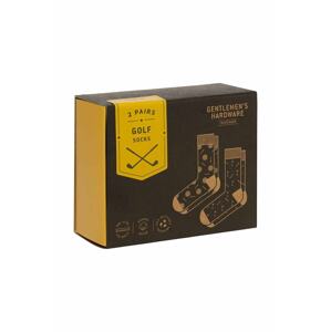 Čarape  2-pack