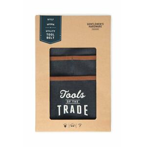 Pojas za alat Gentelmen's Hardware