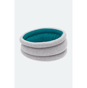 Multifunkcionalni jastuk Ostrichpillow Light