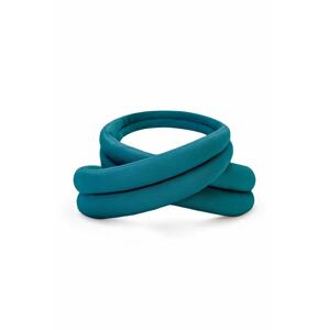 Traka za oči Ostrichpillow Loop Eye Pillow