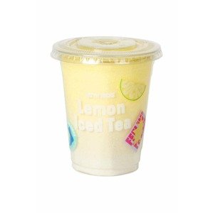 Čarape Eat My Socks Iced Tea 2-pack