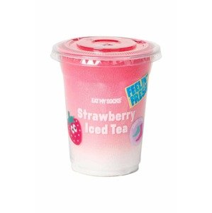 Čarape Eat My Socks Iced Tea 2-pack