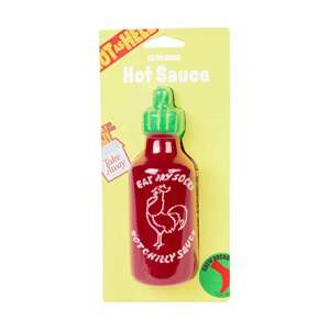 Čarape Eat My Socks Hot Sauce