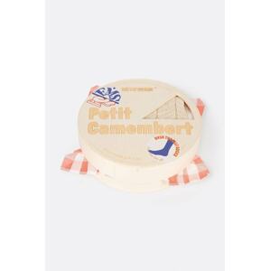 Čarape Eat My Socks Petit Camembert