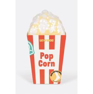 Čarape Eat My Socks Pop Corn