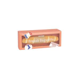 Čarape Eat My Socks French Baguette