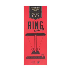 Igra Gentelmen's Hardware Ring Swing