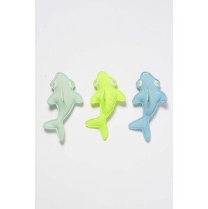Set igračaka za plivanje za djecu SunnyLife Dive Buddies 3-pack