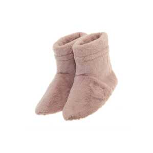 Kućne papuče Aroma Home Faux Fur