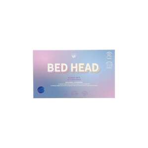 Set dodataka za spavanje Yes Studio Bed Head 3-pack