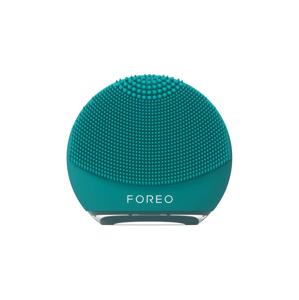 Četka za masažu i čišćenje lica FOREO LUNA™ 4 Go
