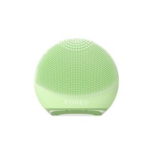 Četka za masažu i čišćenje lica FOREO LUNA™ 4 Go