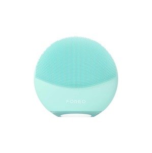 Dvostrani masažer za čišćenje lica FOREO LUNA™ 4 Mini