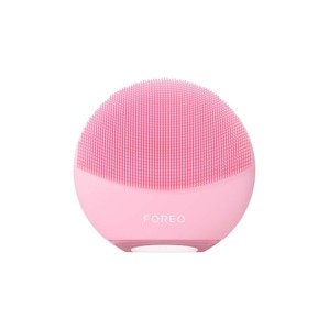 Dvostrani masažer za čišćenje lica FOREO LUNA™ 4 Mini