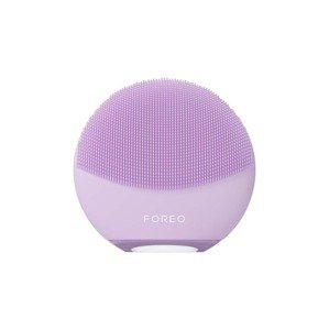 Dvostrani masažer za čišćenje lica FOREO LUNA™ 4 Mini